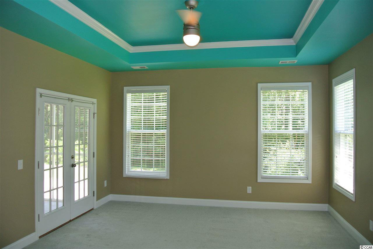 14 Fieldstone Court Murrells Inlet, SC 29576 - Photo 22 of 37 Gallery Image 22