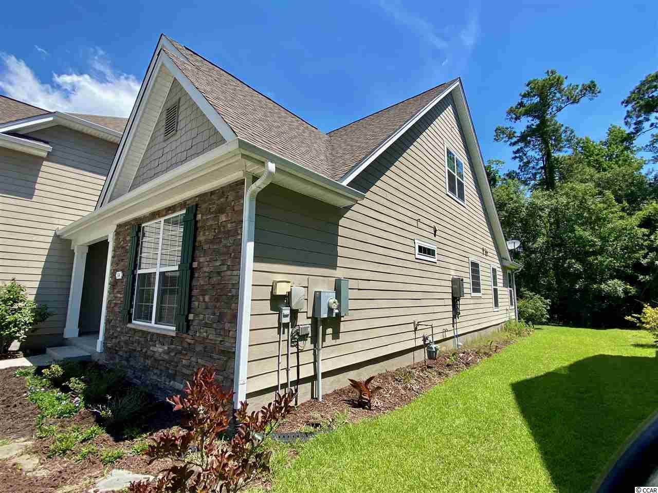 14 Fieldstone Court Murrells Inlet, SC 29576 - Photo 8 of 37 Gallery Image 8