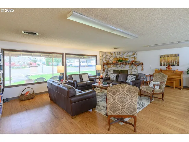 $125,000 | 2902 East 2nd Street, Unit 108, Newberg, OR 97132