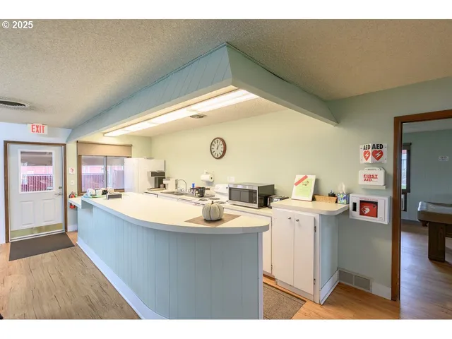$125,000 | 2902 East 2nd Street, Unit 108, Newberg, OR 97132