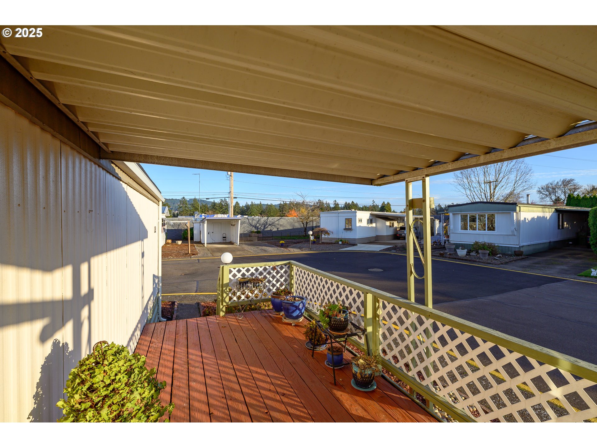 2902 East 2nd Street, Unit 108 Newberg, OR 97132 - Photo 8 of 38