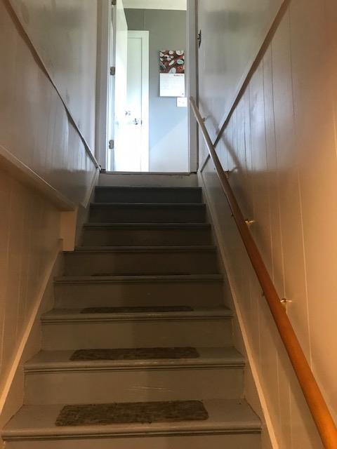 417 Castine Road Orland, ME 04472 - Photo 24 of 48 IMG_1659