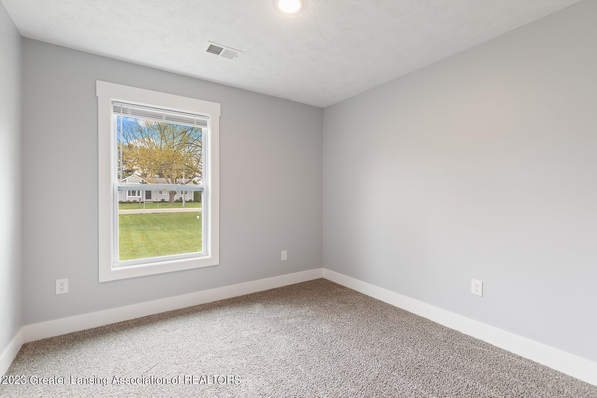 378 3rd Street Sunfield, MI 48890 - Photo 26 of 29 26-web-or-mls-378-3rd-st
