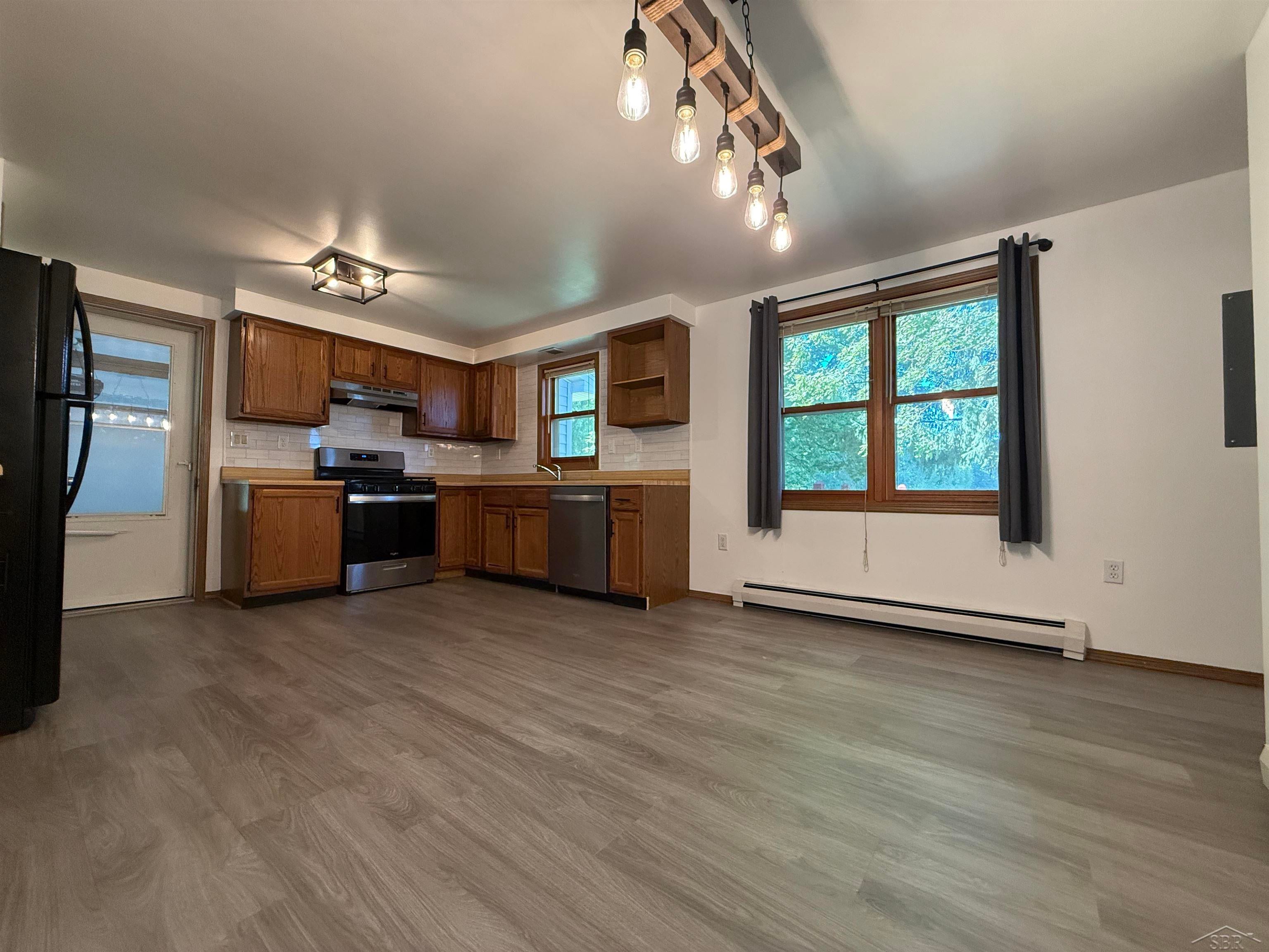 9360 Sheridan Road Burt, MI 48417 - Photo 9 of 18 Gallery Image 9