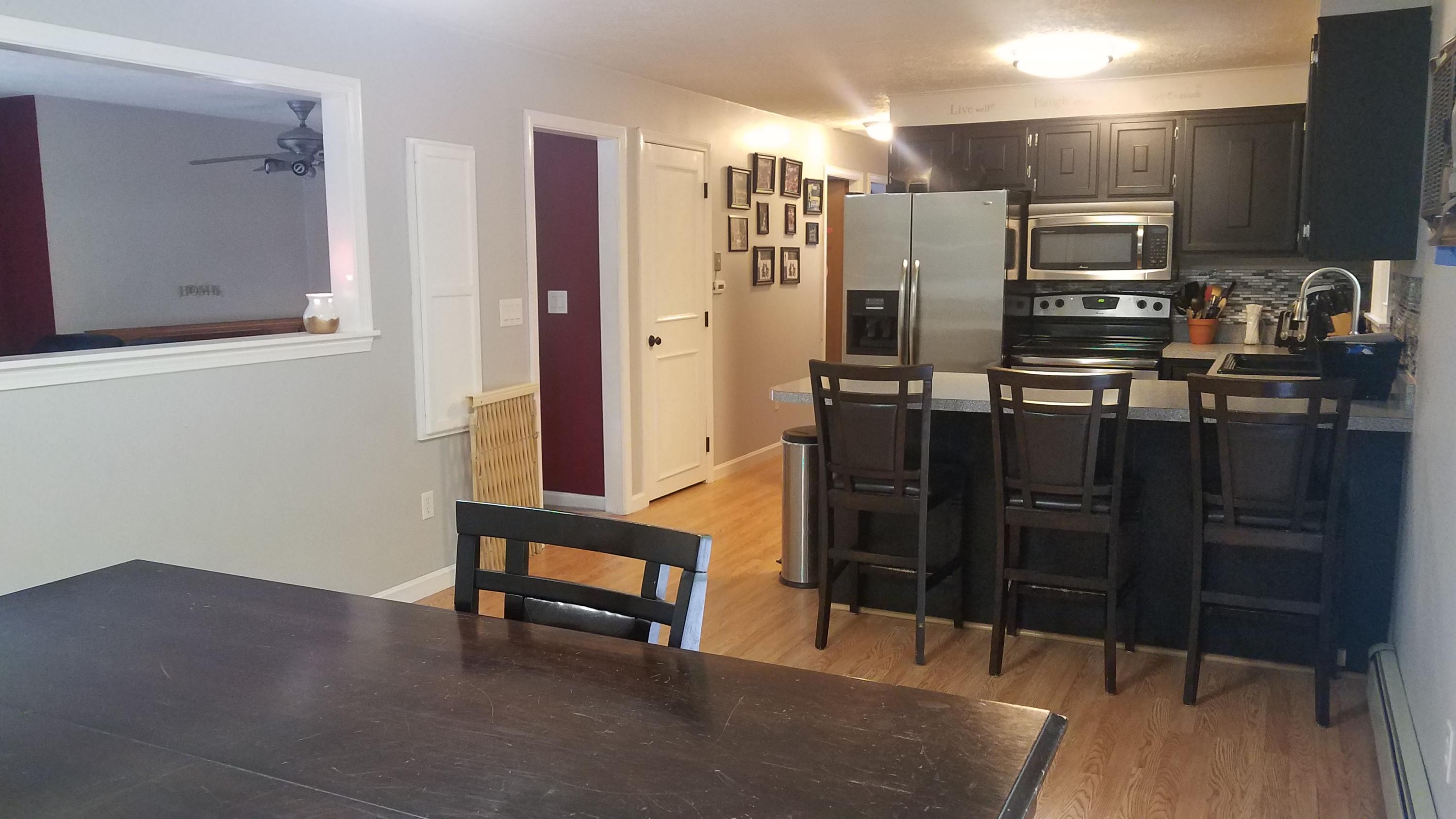 11 Ridge View Drive Standish, ME 04084 - Photo 4 of 48 Interior