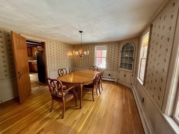 382 Willis Road Sudbury, MA 01776 - Photo 4 of 10 Gallery Image 4