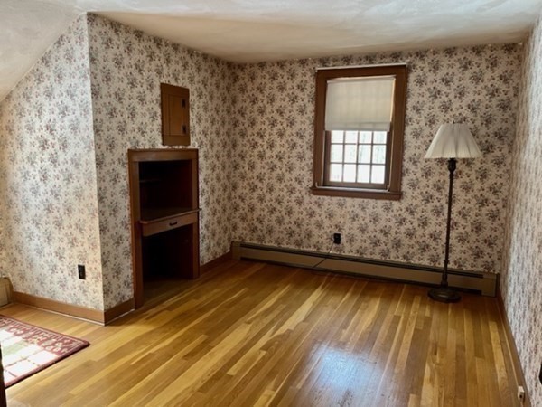 382 Willis Road Sudbury, MA 01776 - Photo 8 of 10 Gallery Image 8
