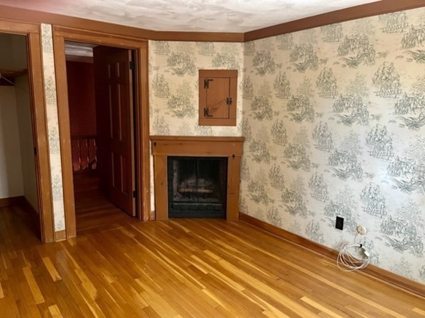 382 Willis Road Sudbury, MA 01776 - Photo 9 of 10 Gallery Image 9