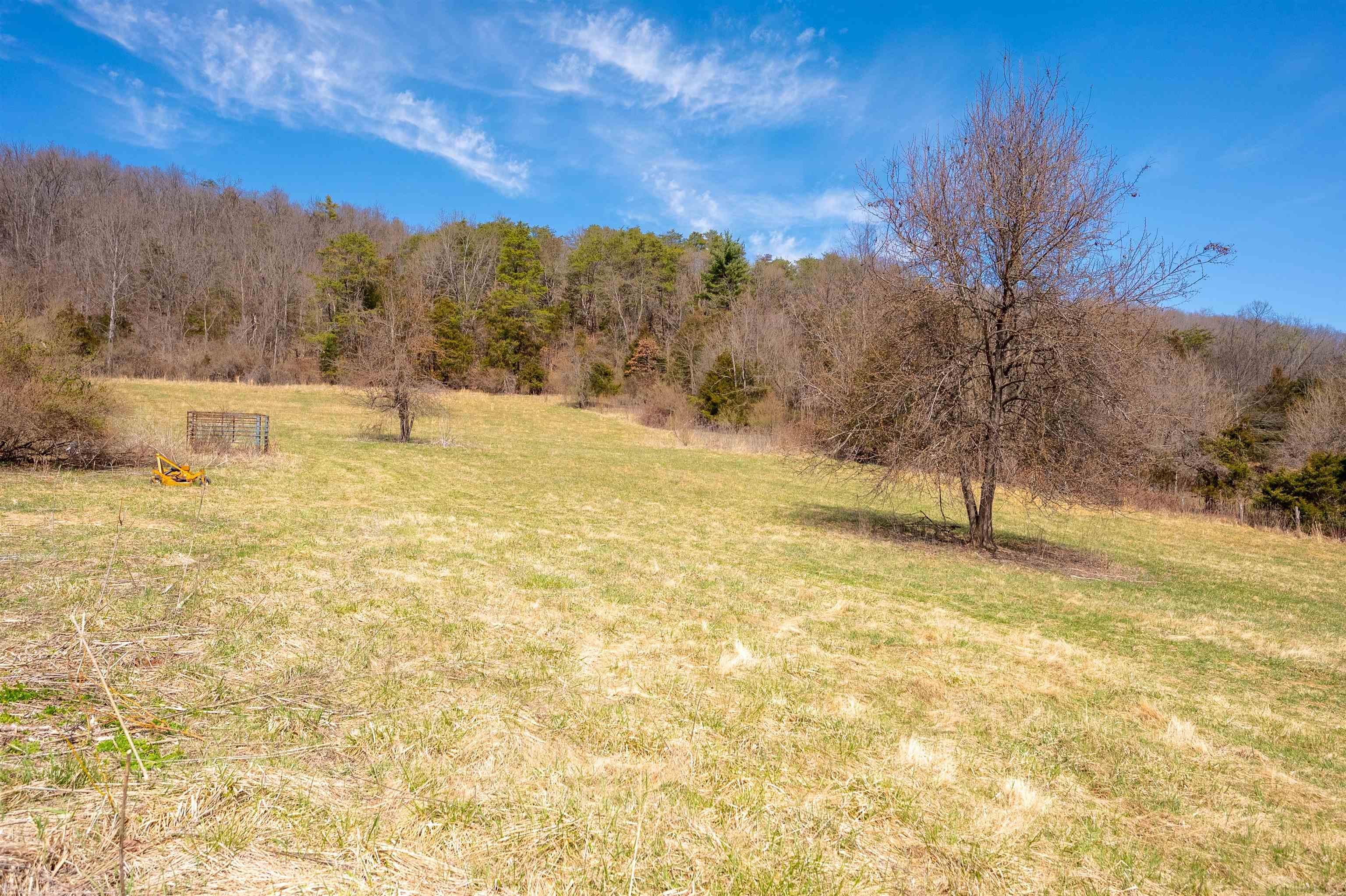 4187-4191 Clarks Ferry Road Draper, VA 24324 - Photo 11 of 94 Gallery Image 11