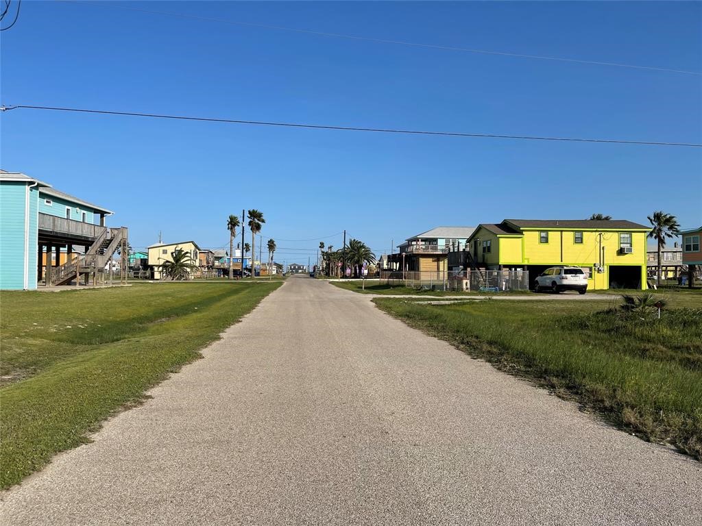 517 Olive Street Surfside Beach, TX 77541 - Photo 2 of 6