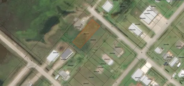 $75,000 | 517 Olive Street, Surfside Beach, TX 77541