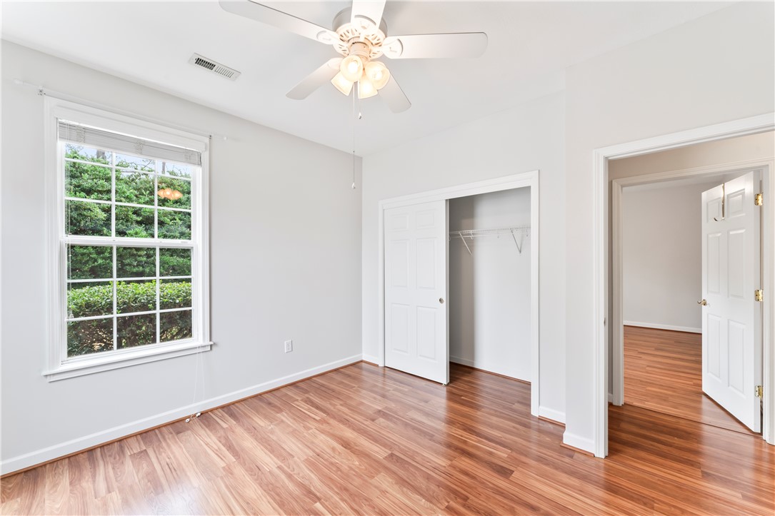 151 Life Style Lane Anderson, SC 29621 - Photo 22 of 32 Gallery Image 22
