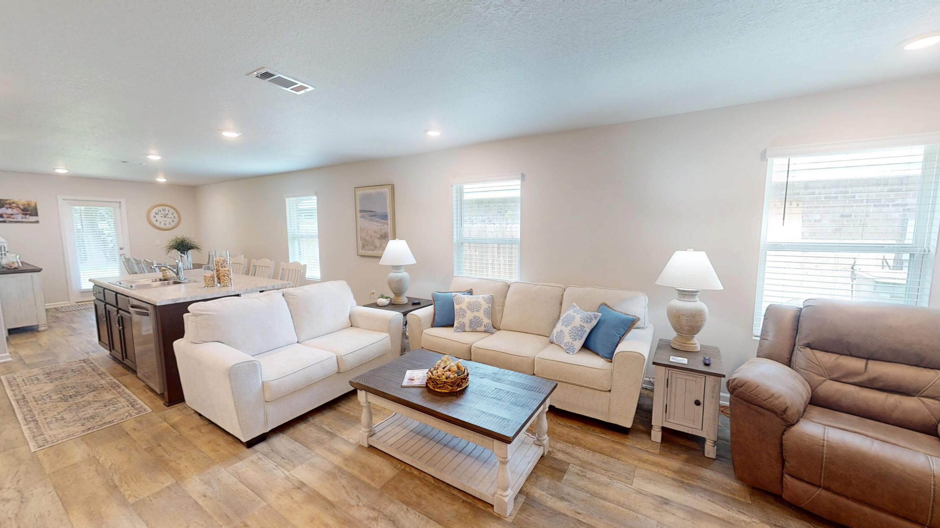 4165 Chickadee Street Milton, FL 32583 - Photo 4 of 29 4165-Chickadee-06012026_165633