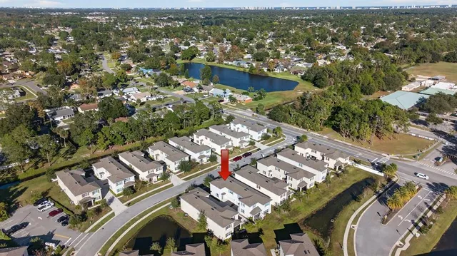 $269,000 | 1616 Pham Drive, Port Orange, FL 32129