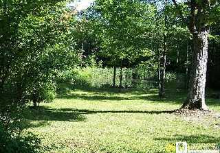 11591 Hotchkiss Road Randolph, NY 14772 - Photo 1 of 1 Gallery Image 1