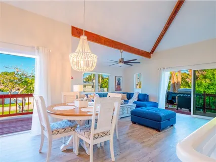 $1,250,000 | 3250 East Debazan Avenue, St. Pete Beach, FL 33706
