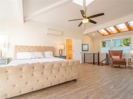 a view of a chairs and table on the terrace