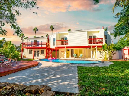 $1,250,000 | 3250 East Debazan Avenue, St. Pete Beach, FL 33706