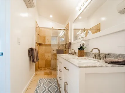 $1,250,000 | 3250 East Debazan Avenue, St. Pete Beach, FL 33706