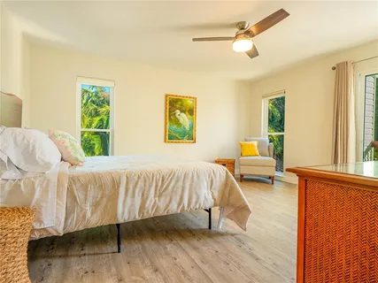 $1,250,000 | 3250 East Debazan Avenue, St. Pete Beach, FL 33706