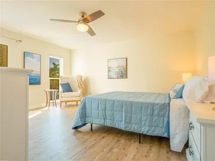 $1,250,000 | 3250 East Debazan Avenue, St. Pete Beach, FL 33706