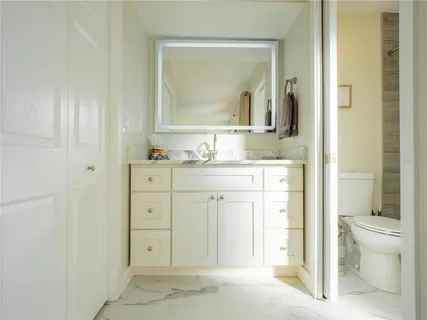 $1,250,000 | 3250 East Debazan Avenue, St. Pete Beach, FL 33706