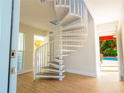 $1,250,000 | 3250 East Debazan Avenue, St. Pete Beach, FL 33706