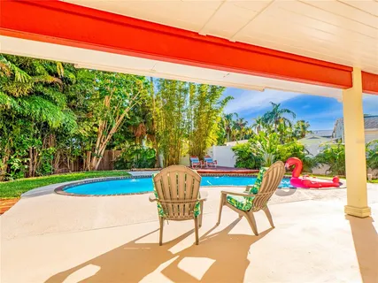 $1,250,000 | 3250 East Debazan Avenue, St. Pete Beach, FL 33706