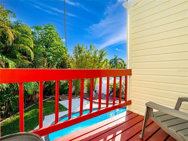 $1,250,000 | 3250 East Debazan Avenue, St. Pete Beach, FL 33706