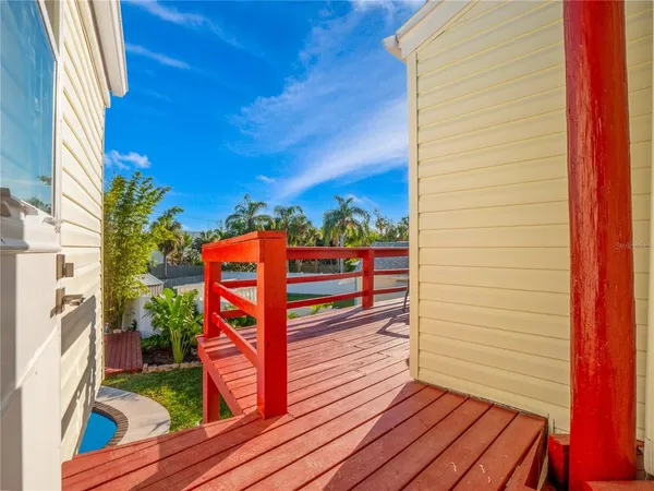 $1,250,000 | 3250 East Debazan Avenue, St. Pete Beach, FL 33706
