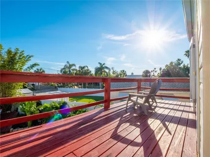 $1,295,000 | 3250 East Debazan Avenue, St. Pete Beach, FL 33706