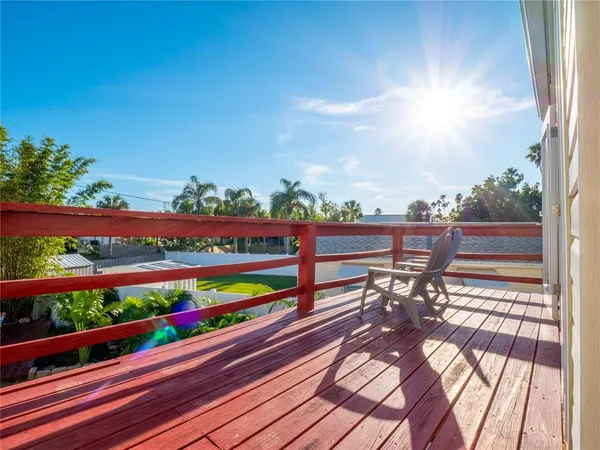 $1,250,000 | 3250 East Debazan Avenue, St. Pete Beach, FL 33706