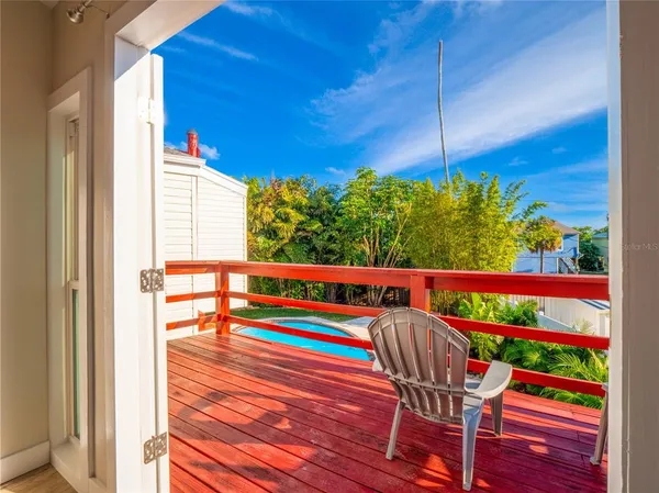 $1,250,000 | 3250 East Debazan Avenue, St. Pete Beach, FL 33706