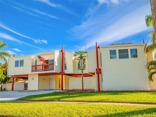 $1,250,000 | 3250 East Debazan Avenue, St. Pete Beach, FL 33706