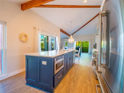 $1,250,000 | 3250 East Debazan Avenue, St. Pete Beach, FL 33706