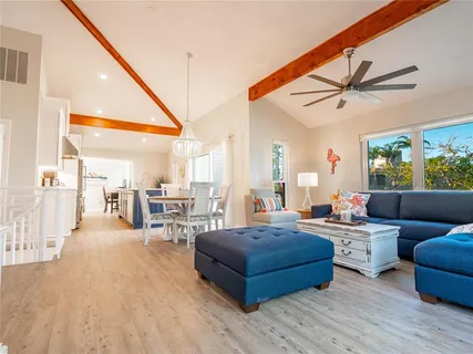 $1,250,000 | 3250 East Debazan Avenue, St. Pete Beach, FL 33706
