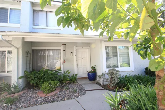 $469,000 | 3445 Highwood Court, Unit 128, Simi Valley, CA 93063