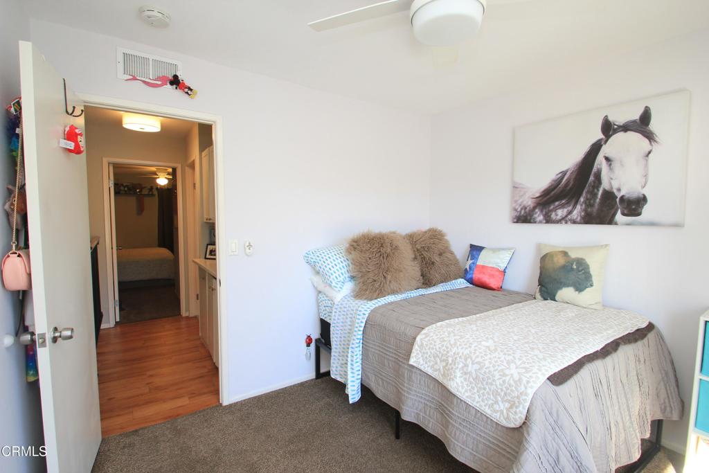 3445 Highwood Court, Unit 128 Simi Valley, CA 93063 - Photo 12 of 46 IMG_0325