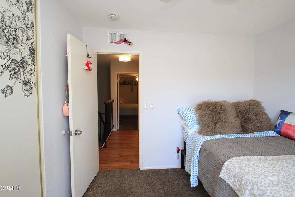 3445 Highwood Court, Unit 128 Simi Valley, CA 93063 - Photo 13 of 46 IMG_0326