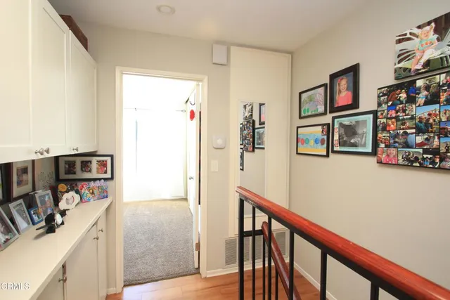 $467,000 | 3445 Highwood Court, Unit 128, Simi Valley, CA 93063