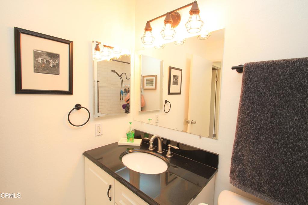 3445 Highwood Court, Unit 128 Simi Valley, CA 93063 - Photo 17 of 46 IMG_0333