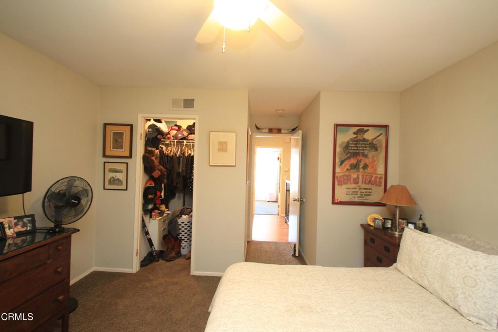 3445 Highwood Court, Unit 128 Simi Valley, CA 93063 - Photo 20 of 46 IMG_0339