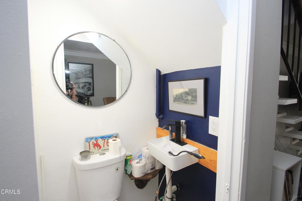 3445 Highwood Court, Unit 128 Simi Valley, CA 93063 - Photo 24 of 46 IMG_0349