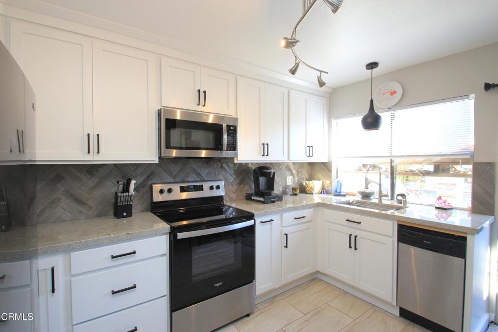 3445 Highwood Court, Unit 128 Simi Valley, CA 93063 - Photo 26 of 46 IMG_0350