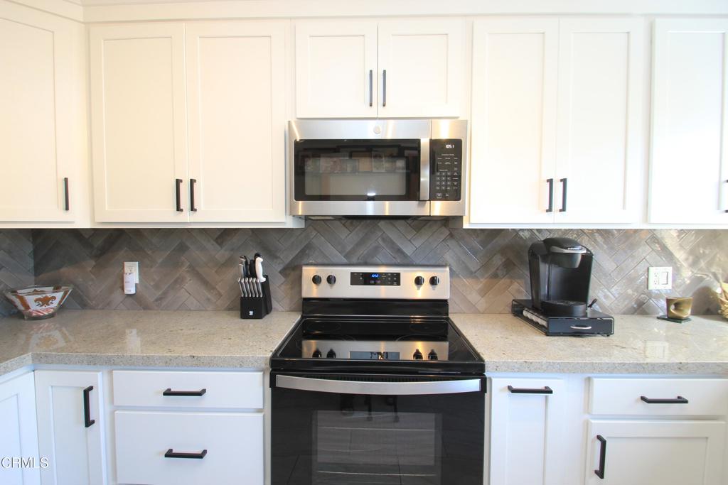 3445 Highwood Court, Unit 128 Simi Valley, CA 93063 - Photo 27 of 46 IMG_0352