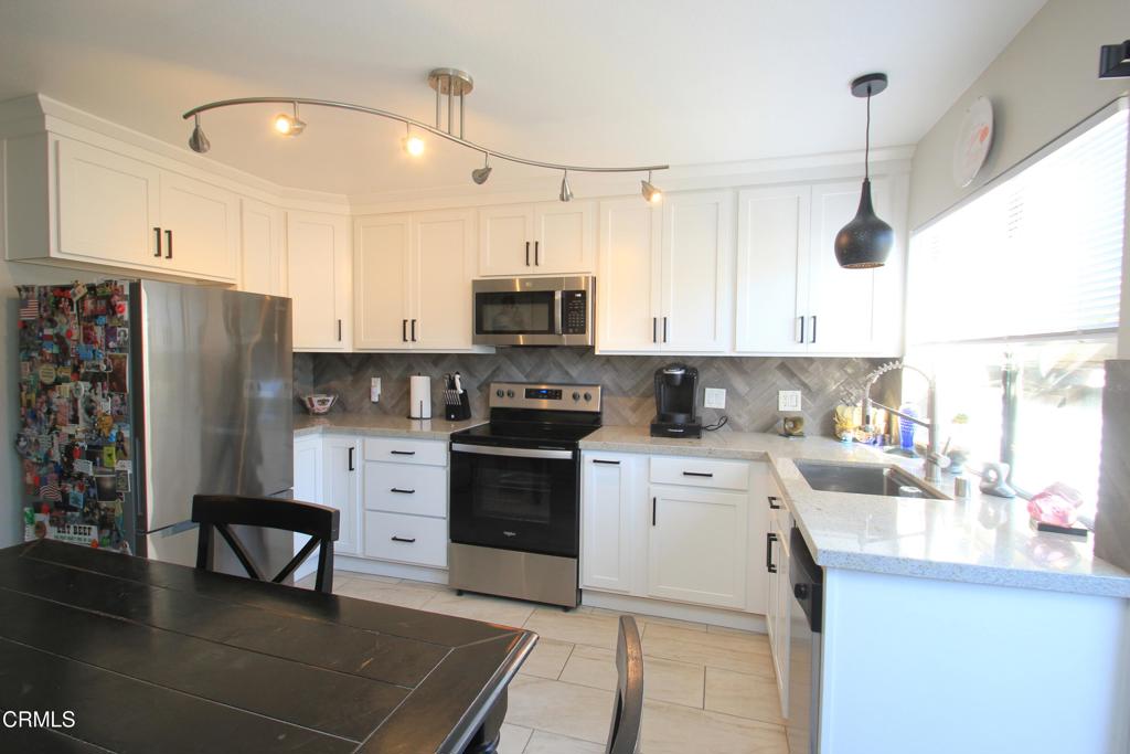 3445 Highwood Court, Unit 128 Simi Valley, CA 93063 - Photo 3 of 46 IMG_0365