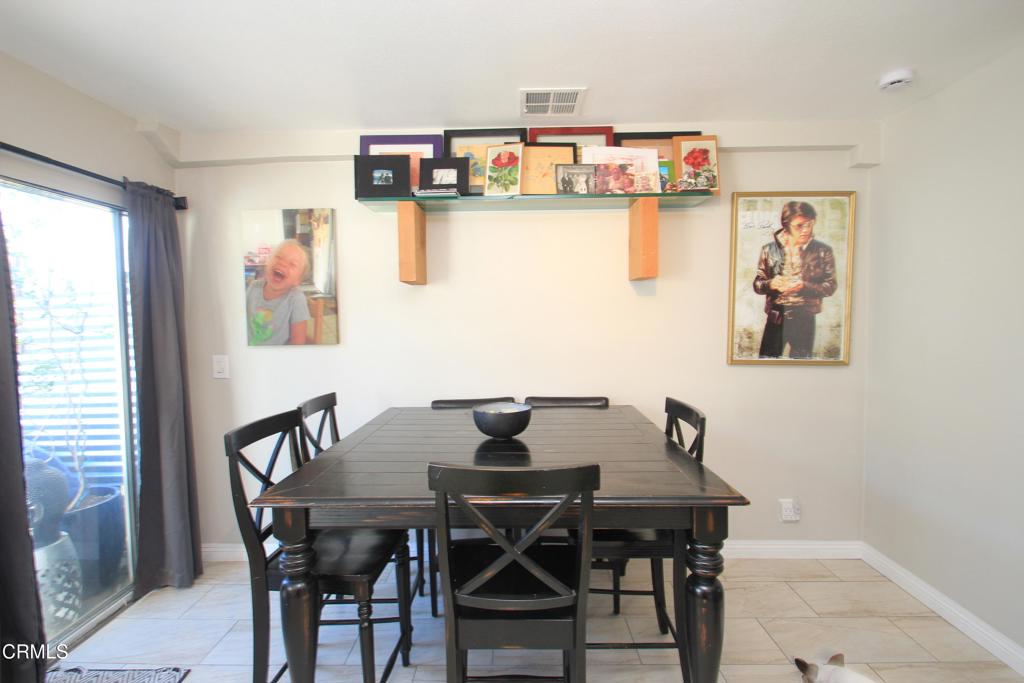 3445 Highwood Court, Unit 128 Simi Valley, CA 93063 - Photo 31 of 46 IMG_0363