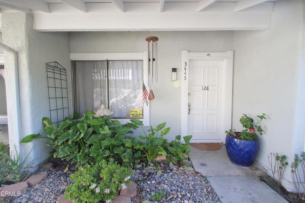 3445 Highwood Court, Unit 128 Simi Valley, CA 93063 - Photo 34 of 46 IMG_0356