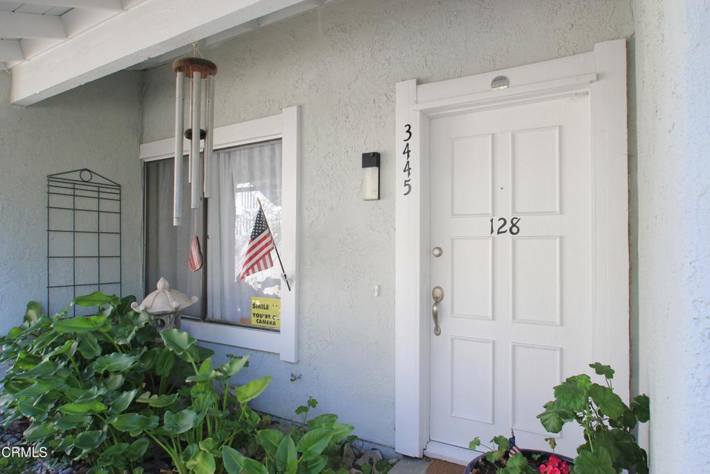 3445 Highwood Court, Unit 128 Simi Valley, CA 93063 - Photo 36 of 46 IMG_0360