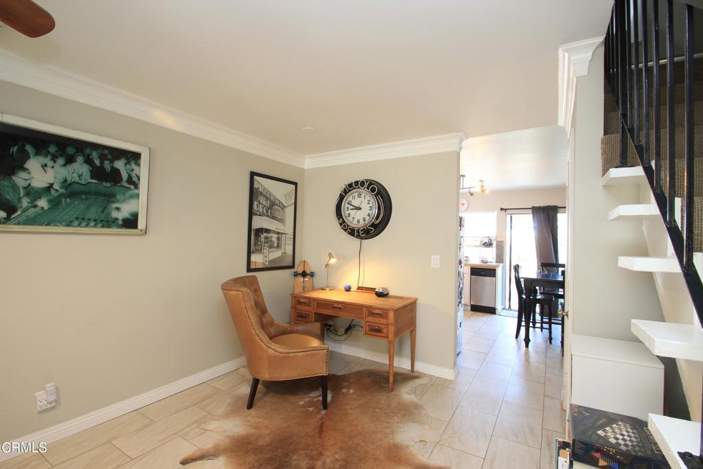 3445 Highwood Court, Unit 128 Simi Valley, CA 93063 - Photo 4 of 46 IMG_0371